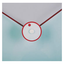 Charger l&#39;image dans la galerie, Horloge Murale Plastique (4,5 x 30 x 30 cm)