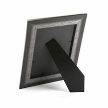 Charger l&#39;image dans la galerie, Cadre photo Plastique Vintage (2,1 x 16,7 x 21,7 cm)