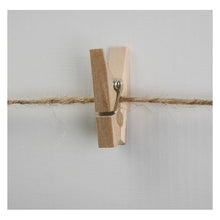 Charger l&#39;image dans la galerie, Cadre Photos Minimaliste Bois MDF (3,5 x 52,5 x 42,8 cm)