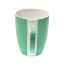Charger l'image dans la galerie, Tasse mug Porcelaine
