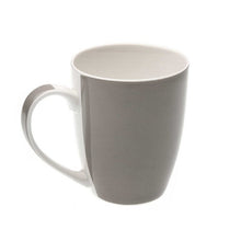 Charger l'image dans la galerie, Tasse mug Porcelaine