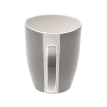 Charger l'image dans la galerie, Tasse mug Porcelaine