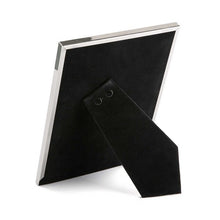 Charger l&#39;image dans la galerie, Cadre photo Aluminium Minimaliste (1 x 21 x 16 cm)