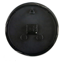 Charger l&#39;image dans la galerie, Horloge Murale Plastique (4 x 30 x 30 cm) Pieuvre