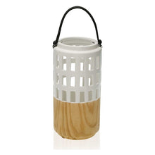 Charger l&#39;image dans la galerie, Lanterne Porcelaine Petit