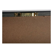 Charger l&#39;image dans la galerie, Cadre Toile (4 x 50 x 40 cm) Ananas