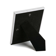 Charger l&#39;image dans la galerie, Cadre photo Aluminium Fusion (2 x 34,5 x 30 cm)