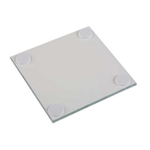 Charger l'image dans la galerie, Dessous de verres Cosmo Verre (6 pcs)