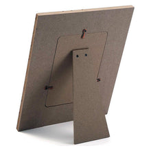 Charger l&#39;image dans la galerie, Cadre Photos Bois (1 x 28 x 22 cm)