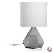 Charger l&#39;image dans la galerie, Lampe de bureau Gianee Métal (30 x 30 x 50,5 cm)