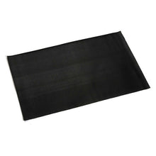 Charger l&#39;image dans la galerie, Tapis Cafe Lait Polyester (50 x 2 x 80 cm)