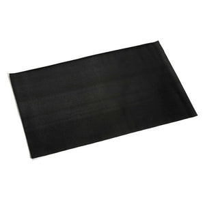 Tapis Cafe Lait Polyester (50 x 2 x 80 cm)