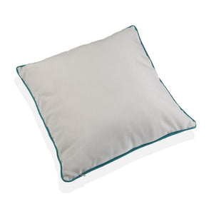 Coussin Polyester (45 x 45 cm)