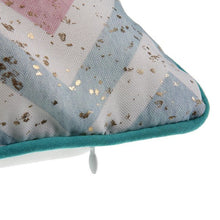 Charger l&#39;image dans la galerie, Coussin Polyester (45 x 45 cm)