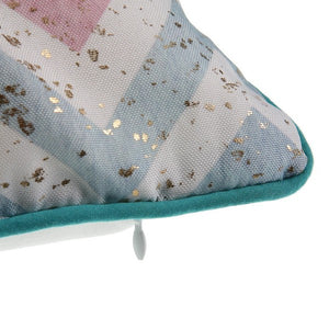Coussin Polyester (45 x 45 cm)