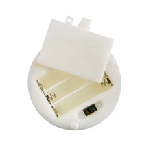 Charger l&#39;image dans la galerie, Cloche Cactus LED (10,3 x 31,5 x 10,3 cm)