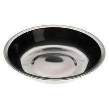 Charger l&#39;image dans la galerie, porte-parapluie Leaves Bois MDF Blanc (22 x 48 x 22 cm)