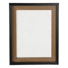 Charger l&#39;image dans la galerie, Cadre Make It Happen Toile (2,5 x 50 x 40 cm)