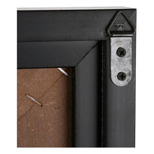 Charger l&#39;image dans la galerie, Cadre Make It Happen Toile (2,5 x 50 x 40 cm)