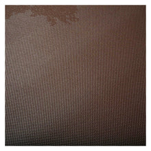 Charger l&#39;image dans la galerie, Tapis Cook Polyester (50 x 2 x 80 cm)
