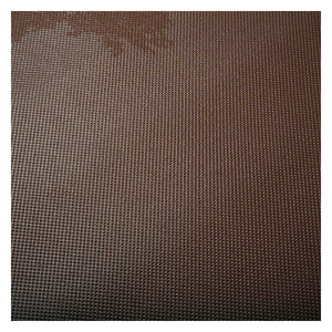 Tapis Cook Polyester (50 x 2 x 80 cm)