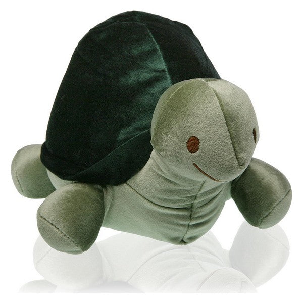 Support de porte Polyester Tortue