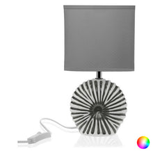 Charger l&#39;image dans la galerie, Lampe de bureau