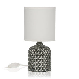 Lampe de bureau Céramique
