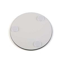 Charger l'image dans la galerie, Dessous de verres Verre Bandes dessinées (6 pcs)