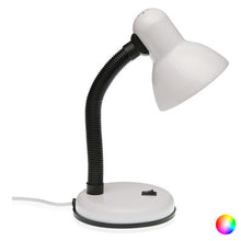 Charger l&#39;image dans la galerie, Lampe de bureau (13 x 30 x 15 cm) Métal
