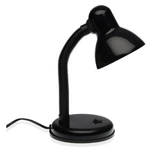 Charger l&#39;image dans la galerie, Lampe de bureau (13 x 30 x 15 cm) Métal