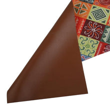 Charger l&#39;image dans la galerie, Tapis Tiles Polyester (50 x 2 x 120 cm)