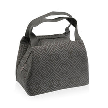 Charger l'image dans la galerie, Sac Réfrigérant Yuma Polyester 7 l