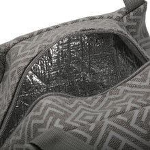 Charger l'image dans la galerie, Sac Réfrigérant Yuma Polyester 7 l