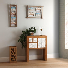 Charger l&#39;image dans la galerie, Cadre photo (3,5 x 67 x 23 cm) Bois