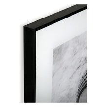 Charger l&#39;image dans la galerie, Cadre Verre (2 x 50 x 50 cm) Buda