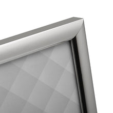 Charger l&#39;image dans la galerie, Cadre Photos Plastique (2,2 x 17,5 x 12,4 cm)