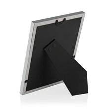 Charger l&#39;image dans la galerie, Cadre Photos Plastique (2,2 x 17,5 x 12,4 cm)