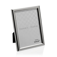 Charger l&#39;image dans la galerie, Cadre Photos Plastique (2,1 x 20,1 x 15 cm)