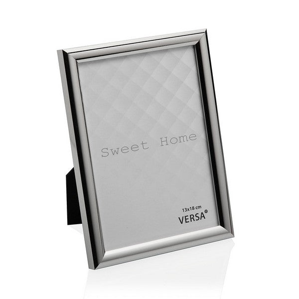 Cadre Photos Plastique (2,1 x 20,1 x 15 cm)