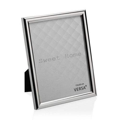 Cadre Photos Plastique (2,2 x 22,6 x 17,5 cm)