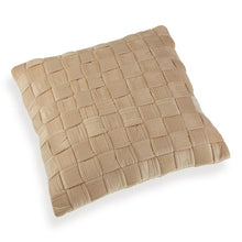 Charger l&#39;image dans la galerie, Coussin Remplissage (45 x 45 cm)