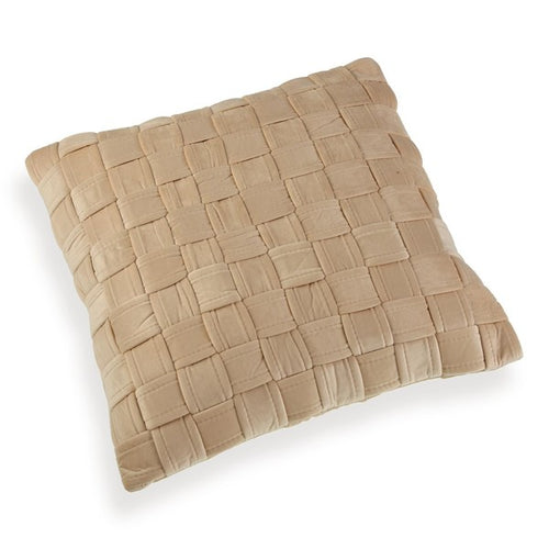 Coussin Remplissage (45 x 45 cm)