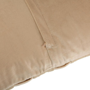 Coussin Remplissage (45 x 45 cm)
