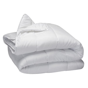 Remplissage nordique RF212 Hypoallergénique Aloe Vera 150 + 300 g/m² (250 x 220 cm) (Refurbished A+)