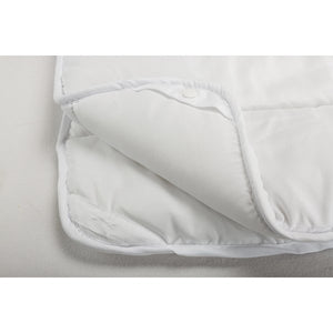 Remplissage nordique RF212 Hypoallergénique Aloe Vera 150 + 300 g/m² (250 x 220 cm) (Refurbished A+)