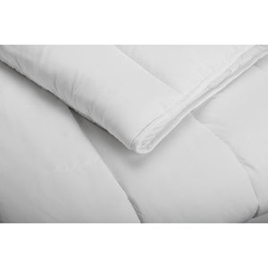 Remplissage nordique RF212 Hypoallergénique Aloe Vera 150 + 300 g/m² (250 x 220 cm) (Refurbished A+)