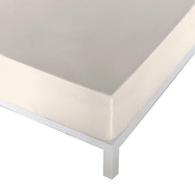 Charger l&#39;image dans la galerie, Drap housse Naturals Beige