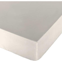 Charger l&#39;image dans la galerie, Drap housse Naturals Beige