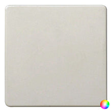 Charger l&#39;image dans la galerie, Clé pour l&#39;interrupteur Ledkia SIMON 27 Play 27133 PVC